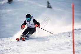 corporate services 19